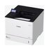 Canon I-SENSYS X 1861P A4 MONO