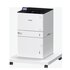 Canon I-SENSYS X 1861P A4 MONO