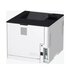 Canon I-SENSYS X 1861P A4 MONO