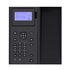 Canon I-SENSYS X 1861P A4 MONO