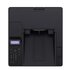 Canon I-SENSYS X 1861P A4 MONO
