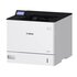 Canon I-SENSYS X 1861P A4 MONO