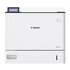 Canon I-SENSYS X 1861P A4 MONO