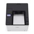 Canon I-SENSYS X 1861P A4 MONO