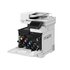 Canon I-SENSYS X C1533IF II