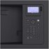 Canon i-SENSYS X C1533P A colori 1200 x 1200 DPI A4 Wi-Fi