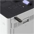 Canon i-SENSYS X C1533P A colori 1200 x 1200 DPI A4 Wi-Fi