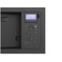 Canon i-SENSYS X C1538P II A colori 1200 x 1200 DPI A4 Wi-Fi