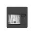 Canon i-SENSYS X C1538P II A colori 1200 x 1200 DPI A4 Wi-Fi