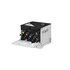 Canon i-SENSYS X C1538P II A colori 1200 x 1200 DPI A4 Wi-Fi