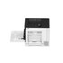 Canon i-SENSYS X C1538P II A colori 1200 x 1200 DPI A4 Wi-Fi