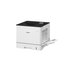 Canon i-SENSYS X C1538P II A colori 1200 x 1200 DPI A4 Wi-Fi