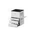 Canon i-SENSYS X C1538P II A colori 1200 x 1200 DPI A4 Wi-Fi