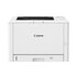 Canon i-SENSYS X C1936P A colori 1200 x 1200 DPI A3 Wi-Fi