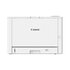 Canon i-SENSYS X C1936P A colori 1200 x 1200 DPI A3 Wi-Fi