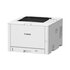 Canon i-SENSYS X C1936P A colori 1200 x 1200 DPI A3 Wi-Fi