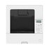 Canon i-SENSYS X C1936P A colori 1200 x 1200 DPI A3 Wi-Fi