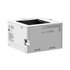 Canon i-SENSYS X C1936P + T16 BK-CMY A colori 1200 x 1200 DPI A3 Wi-Fi