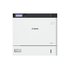 Canon i-SENSYS X1871P 1200 x 1200 DPI A4 Wi-Fi