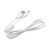 Canon IFC-400 PC U Cavi Usb