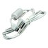 Canon IFC-400 PC U Cavi Usb