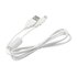 Canon IFC-400 PC U Cavi Usb