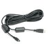 Canon IFC-500U Cavo USB