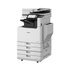 Canon imageFORCE C7165 Ad inchiostro A3 4800 x 2400 DPI 65 ppm