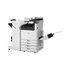 Canon imageFORCE C7165 Ad inchiostro A3 4800 x 2400 DPI 65 ppm