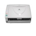 Canon imageFORMULA DR-6030C 600 x 600 DPI Scanner ADF Bianco A3