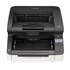 Canon imageFORMULA DR-G2090 600 x 600 DPI Scanner a foglio Nero, Bianco A3