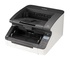 Canon imageFORMULA DR-G2090 600 x 600 DPI Scanner a foglio Nero, Bianco A3