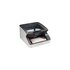 Canon imageFORMULA DR-G2140