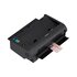 Canon imageFORMULA DR-M140II Scanner con ADF + alimentatore di fogli 600 x 600 DPI A4 Nero
