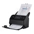 Canon imageFORMULA DR-S130 Scanner a foglio 600 x 600 DPI A4 Nero