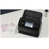 Canon imageFORMULA DR-S130 Scanner a foglio 600 x 600 DPI A4 Nero