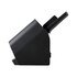 Canon imageFORMULA DR-S250N Scanner a foglio 600 x 600 DPI A4 Nero