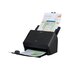 Canon imageFORMULA DR-S250N Scanner a foglio 600 x 600 DPI A4 Nero