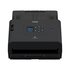 Canon imageFORMULA DR-S250N Scanner a foglio 600 x 600 DPI A4 Nero
