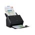 Canon imageFORMULA DR-S250N Scanner a foglio 600 x 600 DPI A4 Nero