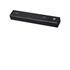 Canon imageFORMULA P-208II 600 x 600 DPI Scanner a foglio Nero A4