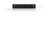 Canon imageFORMULA P-208II 600 x 600 DPI Scanner a foglio Nero A4