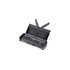 Canon imageFormula P-215II