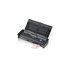 Canon imageFormula P-215II