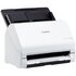 Canon imageFORMULA R30 Scanner con ADF + alimentatore di fogli 600 x 600 DPI A4 Bianco