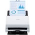 Canon imageFORMULA R30 Scanner con ADF + alimentatore di fogli 600 x 600 DPI A4 Bianco