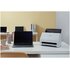 Canon imageFORMULA R30 Scanner con ADF + alimentatore di fogli 600 x 600 DPI A4 Bianco
