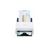Canon imageFORMULA R30 Scanner con ADF + alimentatore di fogli 600 x 600 DPI A4 Bianco
