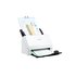 Canon imageFORMULA R30 Scanner con ADF + alimentatore di fogli 600 x 600 DPI A4 Bianco