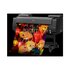 Canon imagePROGRAF GP-4000